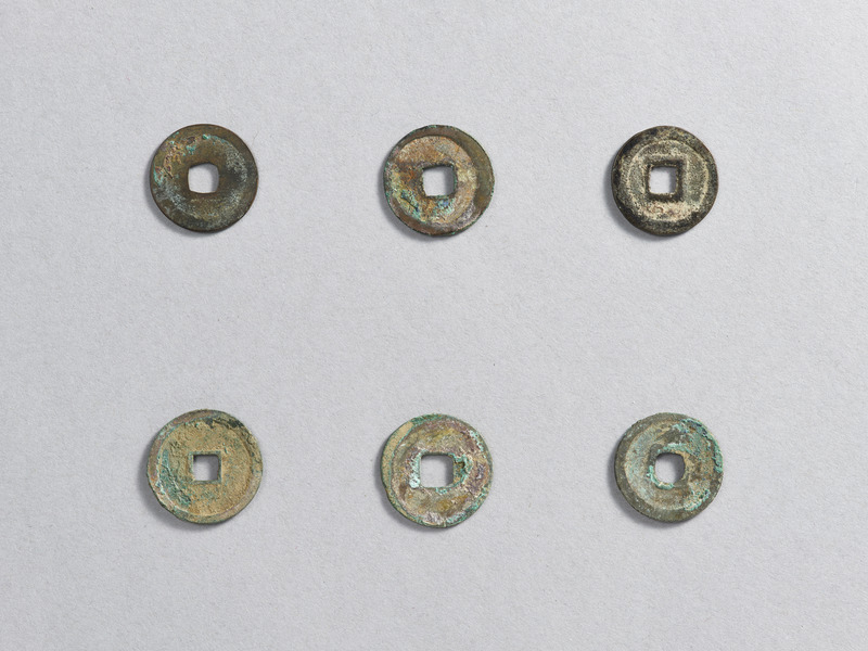 画像番号：121773　2026/03/12　裏