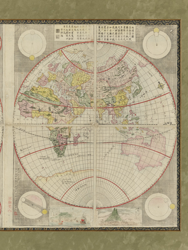 画像番号：121863　2026/04/23　分割1-右