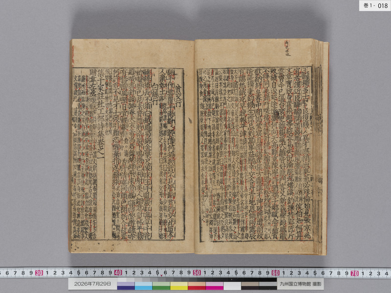 画像番号：124301　2026/07/29　巻1-本紙18