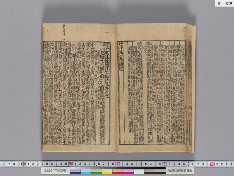 画像番号：124302　2026/07/29　巻1-本紙19