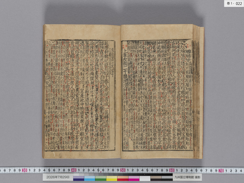画像番号：124305　2026/07/29　巻1-本紙22
