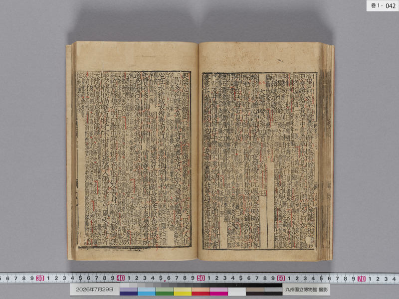 画像番号：124325　2026/07/29　巻1-本紙42