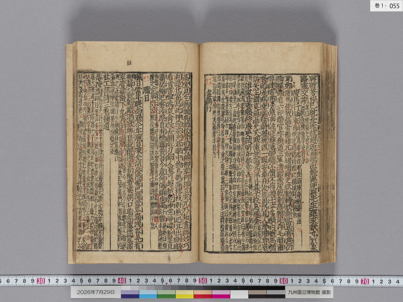 画像番号：124338　2026/07/29　巻1-本紙55