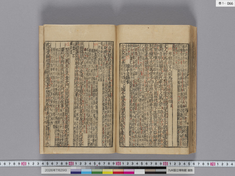 画像番号：124349　2026/07/29　巻1-本紙66