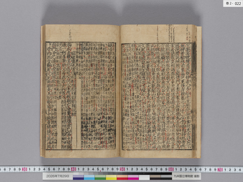 画像番号：124379　2026/07/29　巻2-本紙22