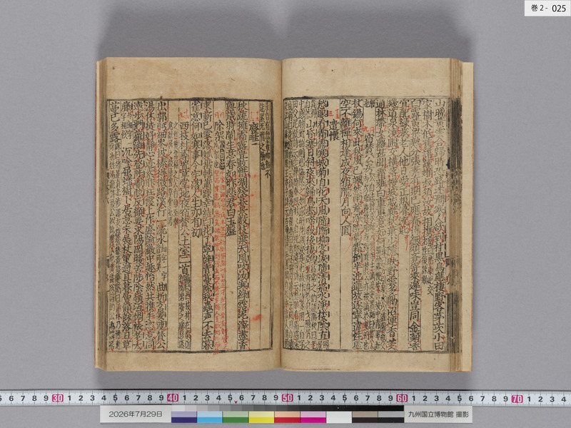 画像番号：124382　2026/07/29　巻2-本紙25