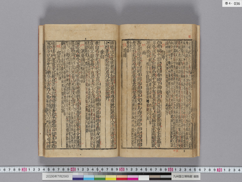 画像番号：124532　2026/07/29　巻4-本紙36
