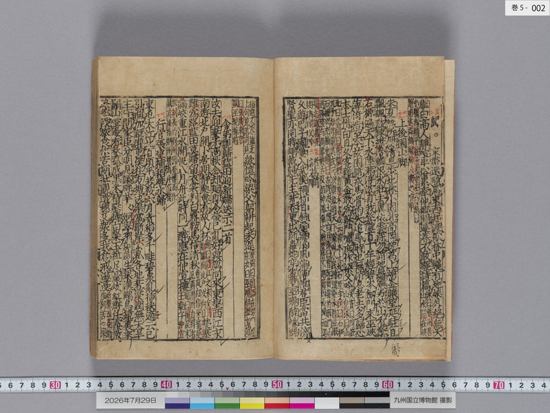 画像番号：124562　2026/07/29　巻5-本紙02