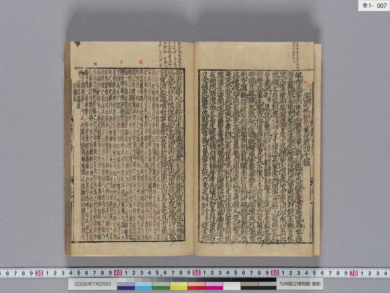 画像番号：124567　2026/07/29　巻5-本紙07