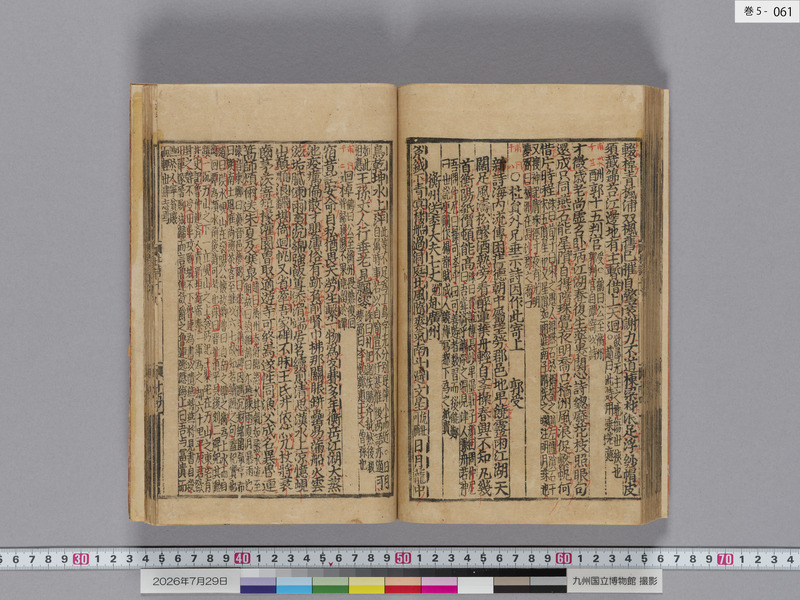画像番号：124621　2026/07/29　巻5-本紙61