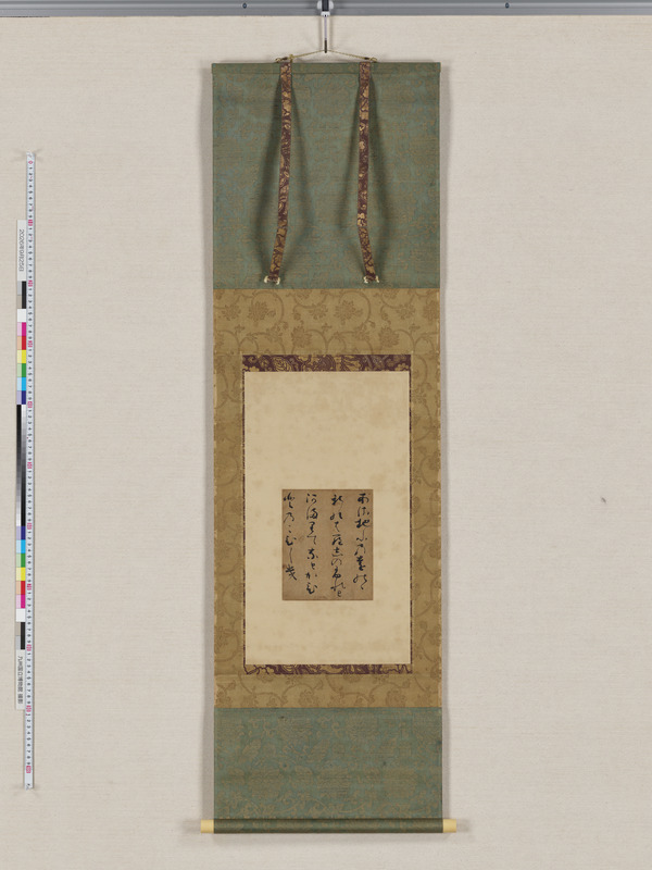 画像番号：124771　2026/09/25　全体