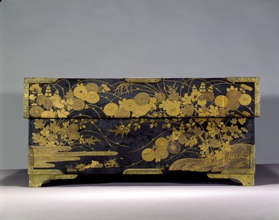 九州国立博物館 | 収蔵品画像利用申請