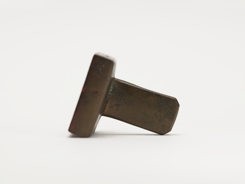 画像番号：022074　2017/01/06　側面