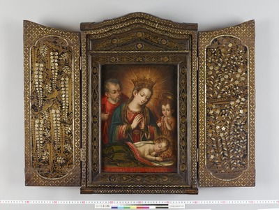 九州国立博物館 | 収蔵品画像利用申請