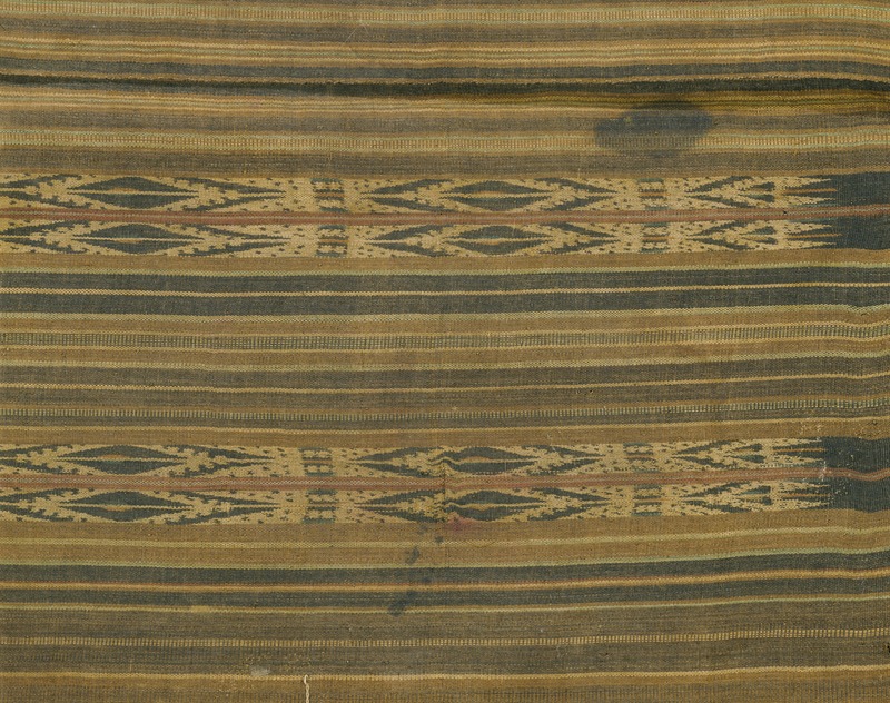 画像番号：002393　2009/07/13　部分