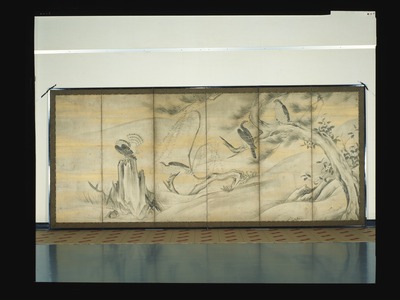 九州国立博物館 | 収蔵品画像利用申請