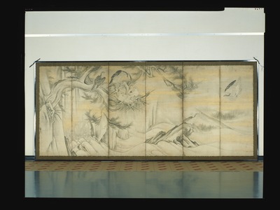 九州国立博物館 | 収蔵品画像利用申請