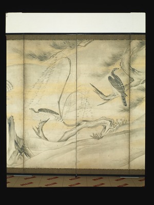 九州国立博物館 | 収蔵品画像利用申請