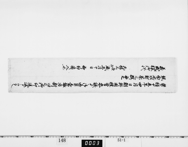 画像番号：062070　2003/05/22　-