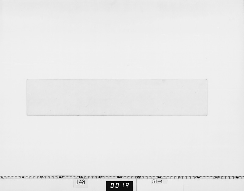 画像番号：062086　2003/05/22　-