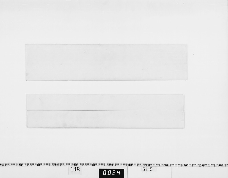 画像番号：062091　2003/05/22　-