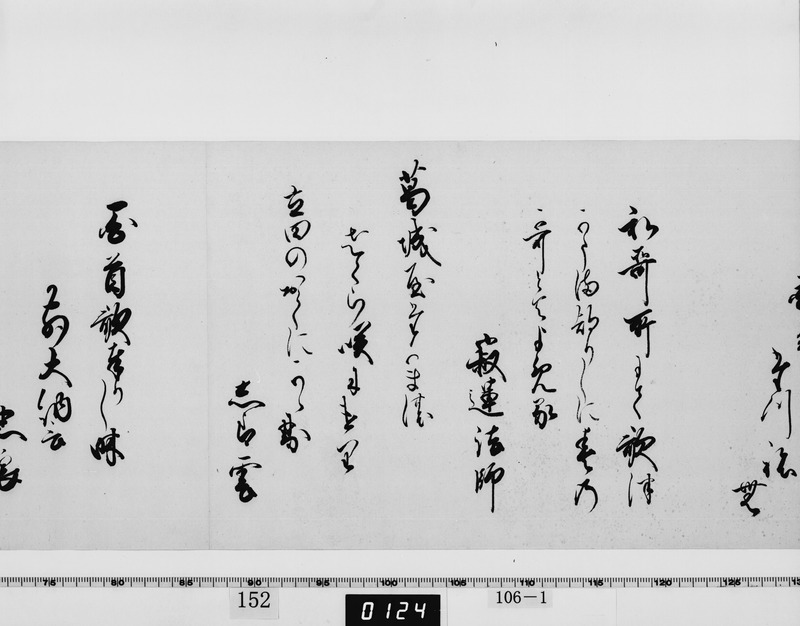 画像番号：064150　2003/06/05　-