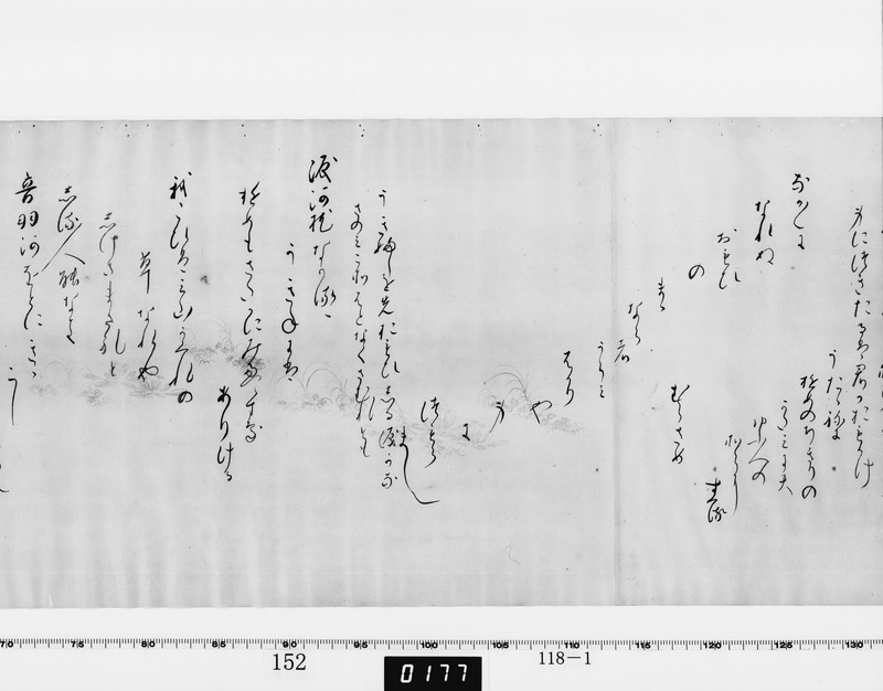 画像番号：064197　2003/06/05　-