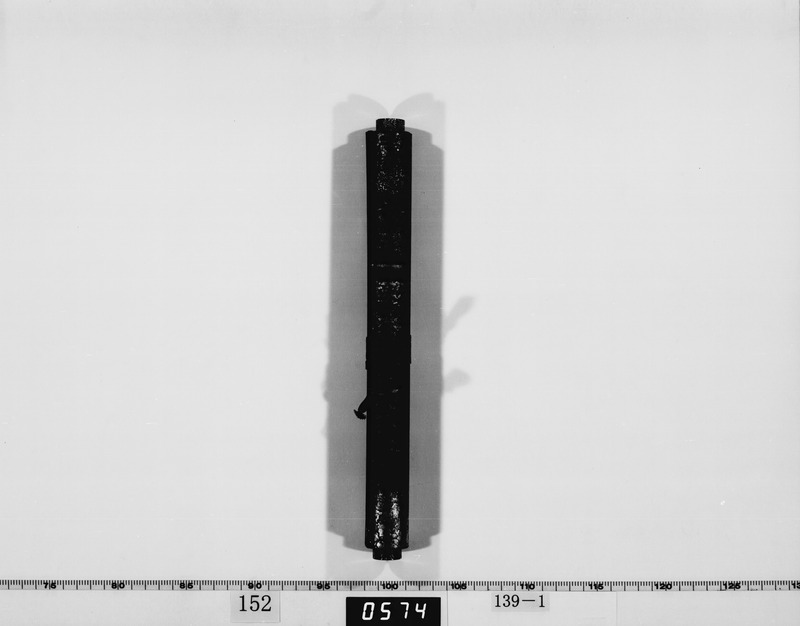 画像番号：067866　2003/06/06　-