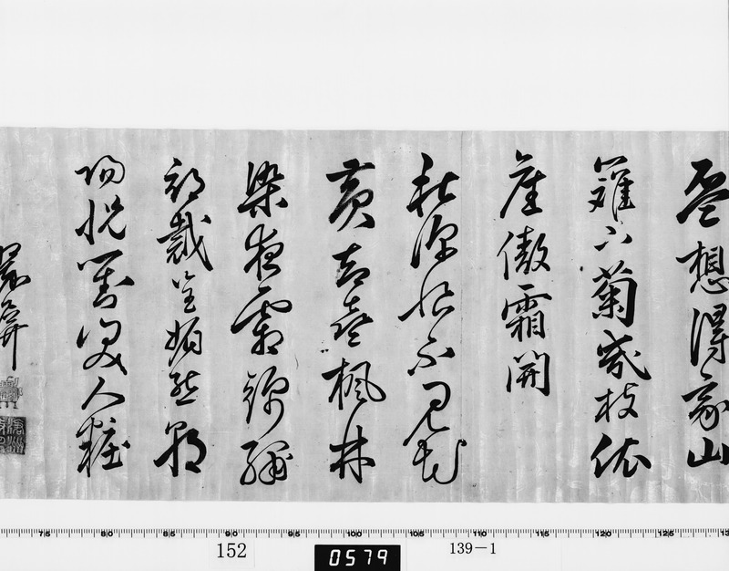 画像番号：067871　2003/06/06　-