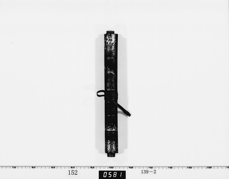 画像番号：067873　2003/06/06　-