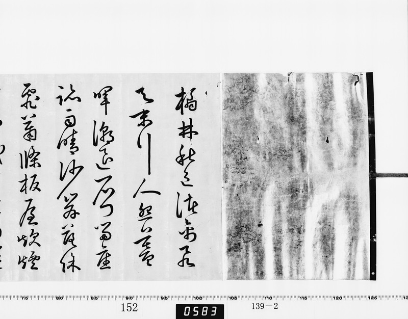 画像番号：067875　2003/06/06　-