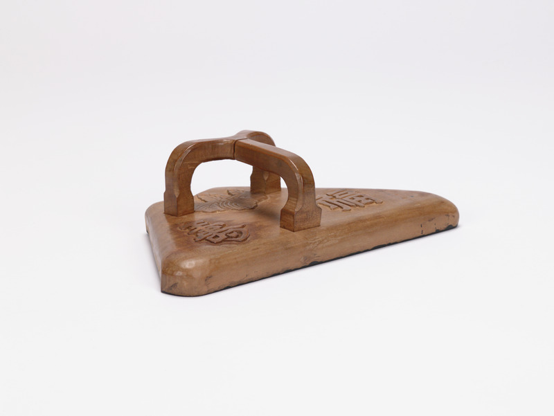 画像番号：006818　2006/09/15　全体