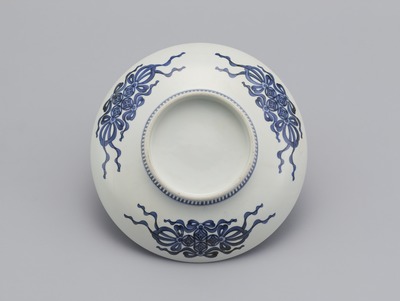 九州国立博物館 | 収蔵品画像利用申請