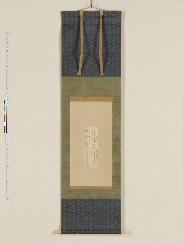 画像番号：073734　2017/08/07　全体