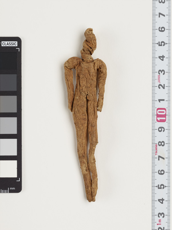 画像番号：077886　2016/07/12　姿