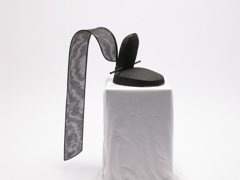 画像番号：007749　2006/09/05　全体