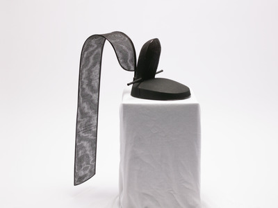 冠（対馬宗家文書）