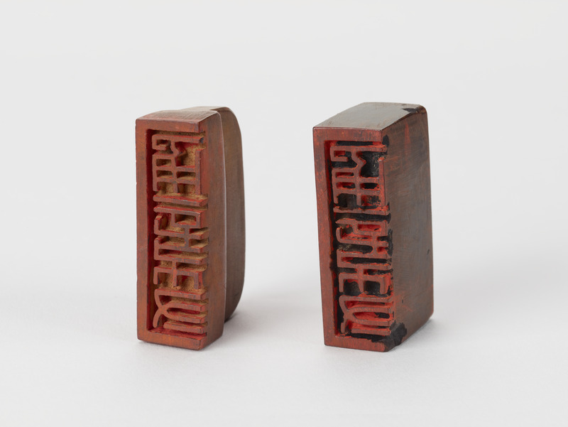 画像番号：079790　2017/06/16　集合