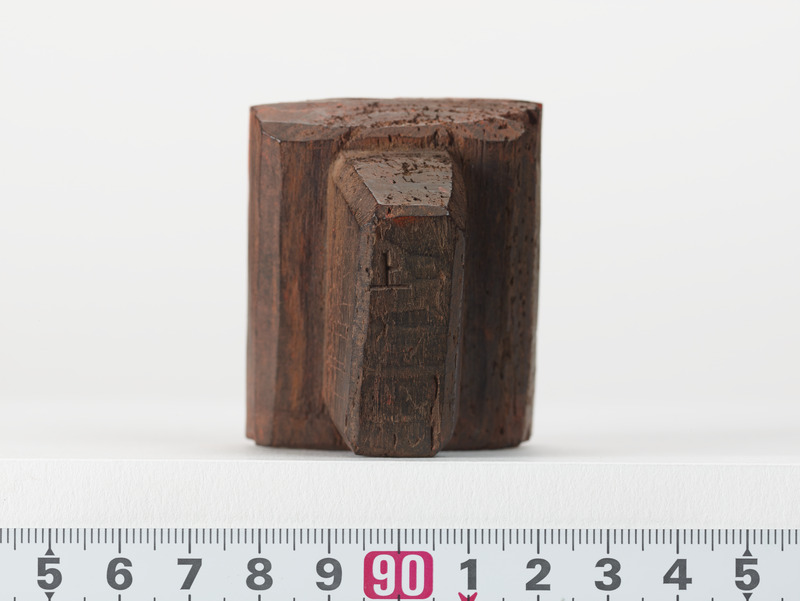 画像番号：079886　2017/06/16　上面