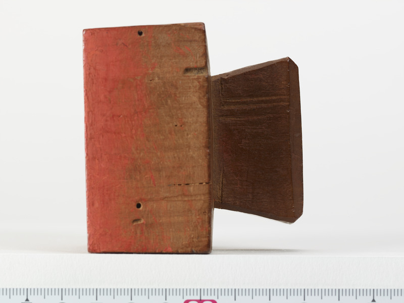 画像番号：079893　2017/06/16　左側