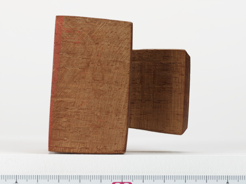 画像番号：079897　2017/06/16　左側