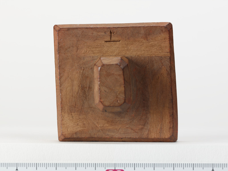 画像番号：079906　2017/06/16　上面