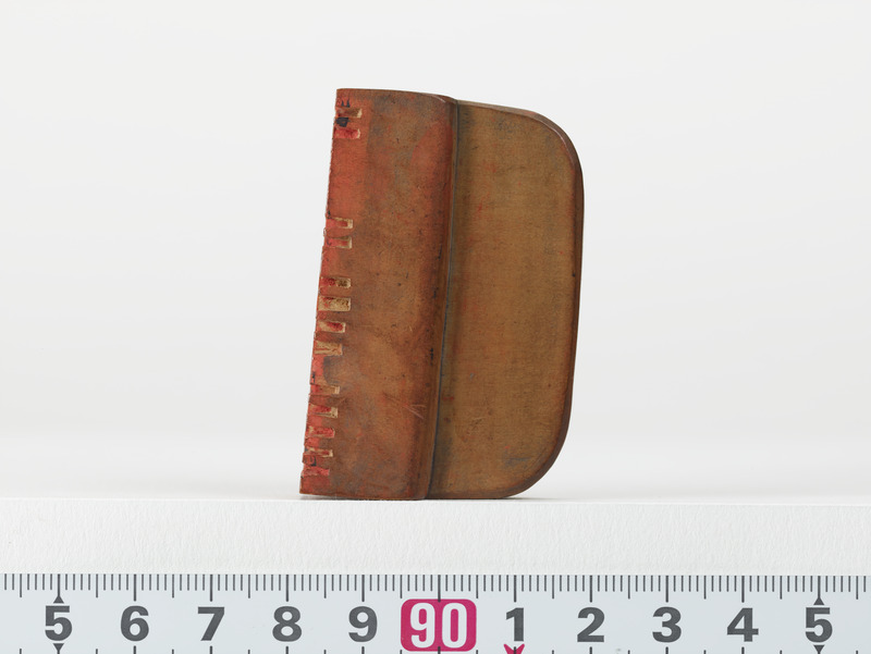 画像番号：079913　2017/06/16　左側