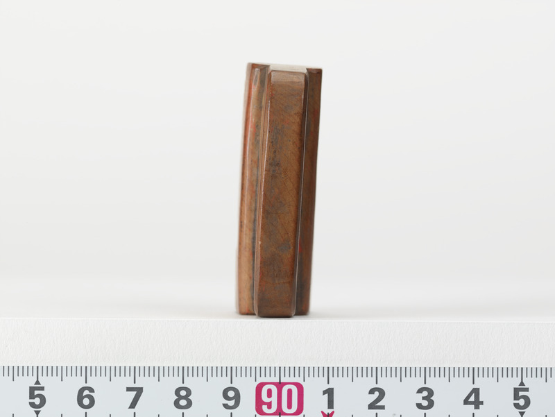 画像番号：079914　2017/06/16　上面