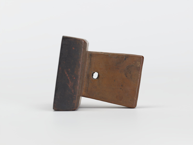 画像番号：080935　2016/03/23　左側