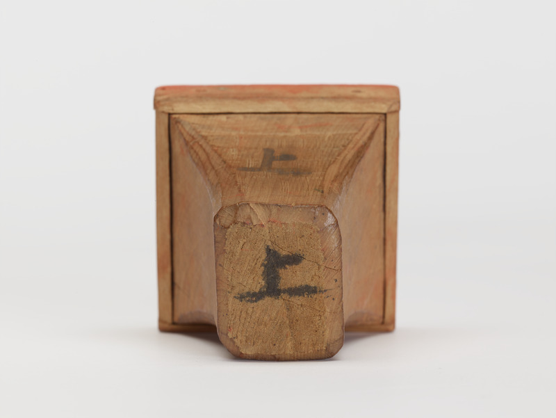 画像番号：080938　2016/03/23　上面