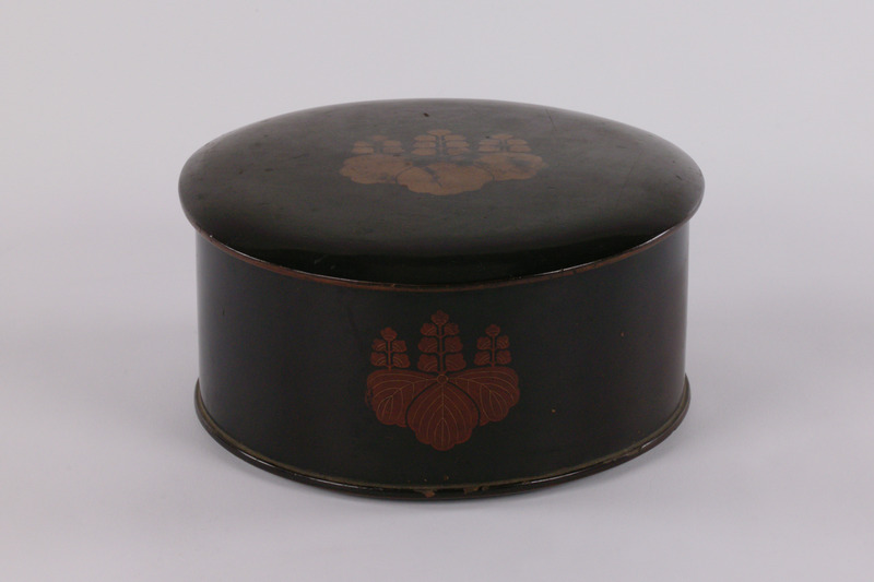 画像番号：081995　2006/07/26　-