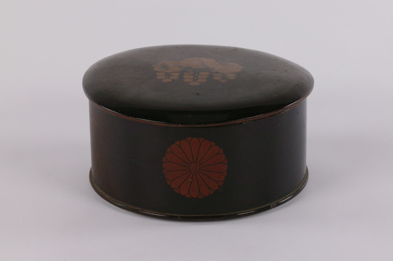 画像番号：081996　2006/07/26　-