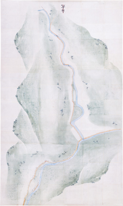 画像番号：083295　2007/08/08　-