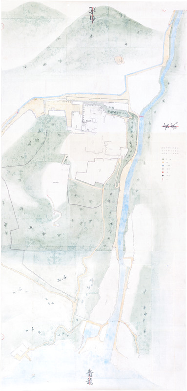 画像番号：083297　2007/08/08　-